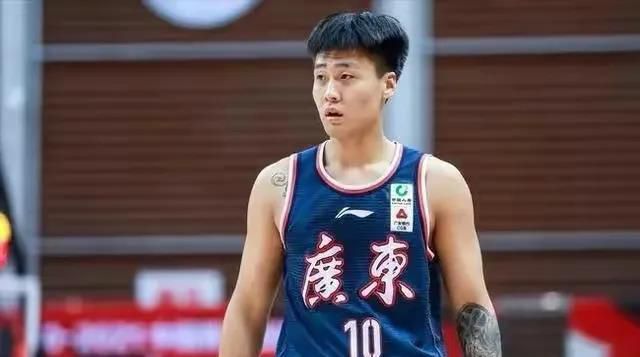 91久久久久精品一区二区三区