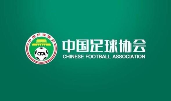 国产污视频在线观看