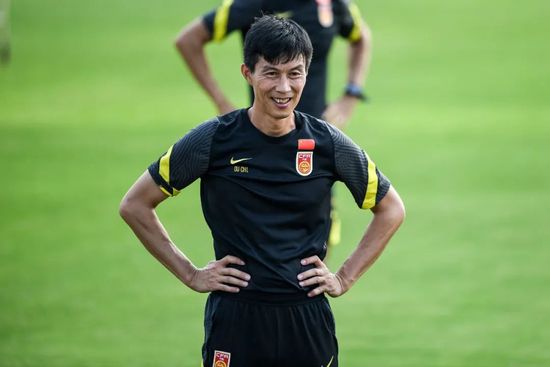 欧美特黄aaaaaa