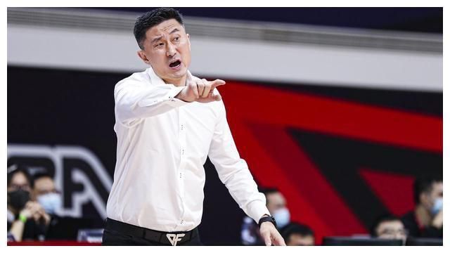 五月天久久比比资源色