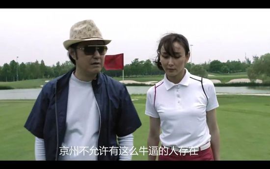 免费av观看网址