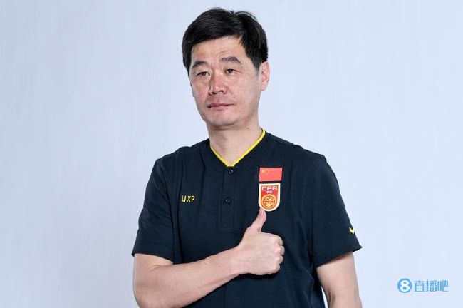 久草在线新时代
