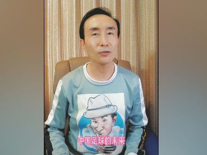 麻豆一区二区三区