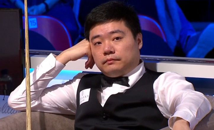 国产做爰全免费的视频软件