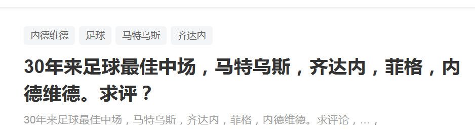 中文字幕国产视频