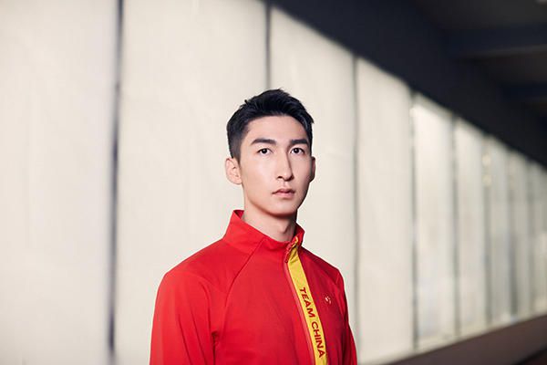 人在线成免费视频观看