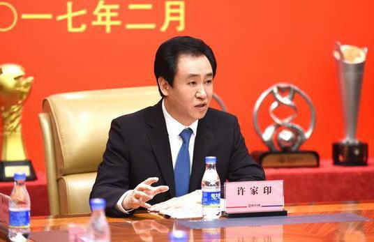 色播亚洲视频在线观看