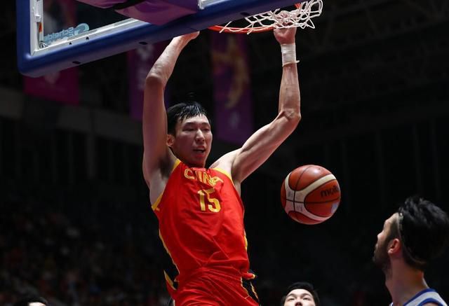 91久久青青草原免费