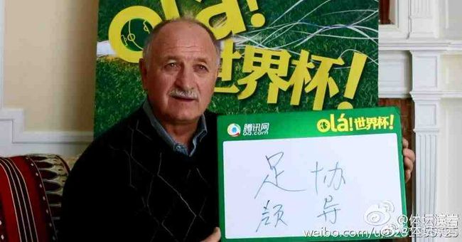 国产freexxxx性播放古装