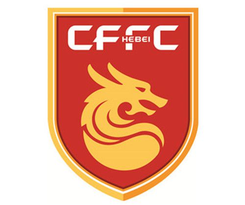 h视频在线播放