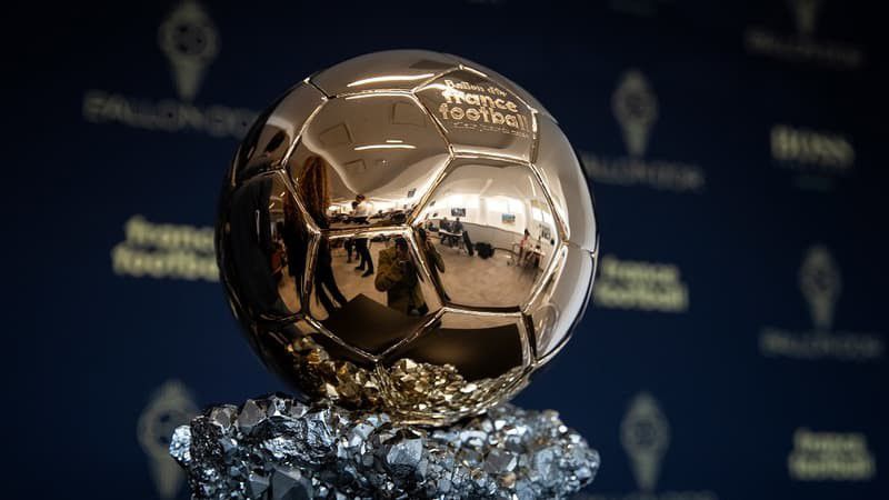 亚洲三级在线视频
