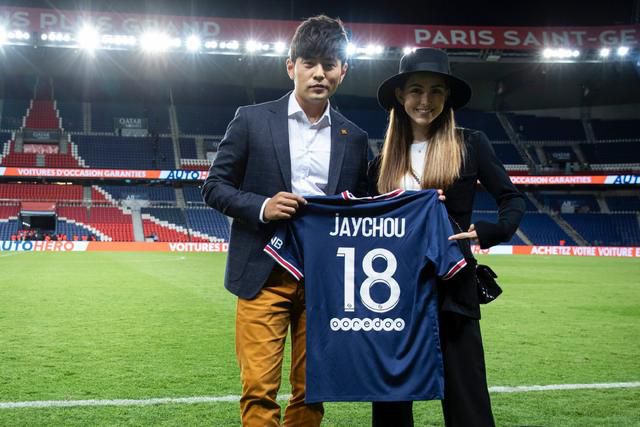 亚洲视频在线观