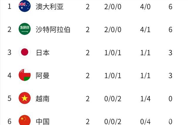 青青在线观看
