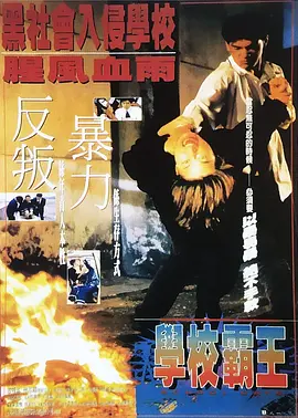 日本美女一区二区三区