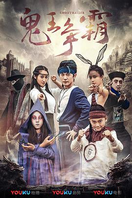 白丝玉足图片