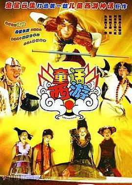91在线免费播放视频