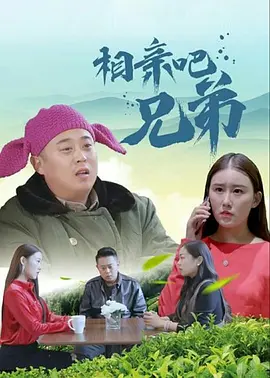 91美女片黄在线观看
