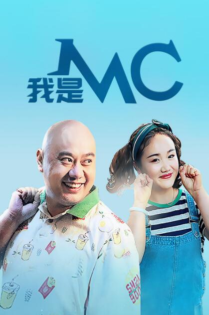 操视频网站