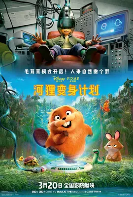 久久精品www