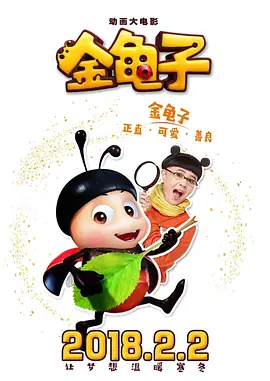 1050ti显存