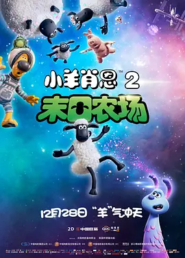 中国杂技裸体dvd