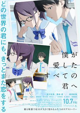 《av帝王》免费观看
