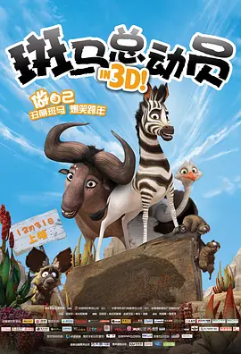 久草热视频在线观看