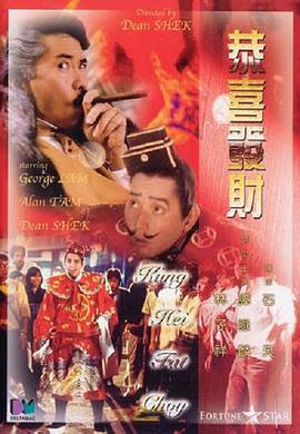 av一区二区三区在线播放