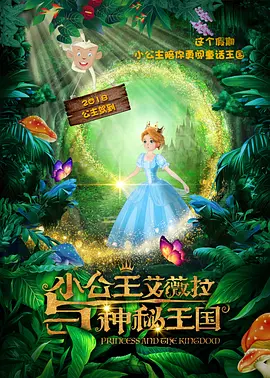 av先锋天堂