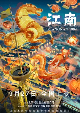 孕交ⅴideos小孕妇xx另