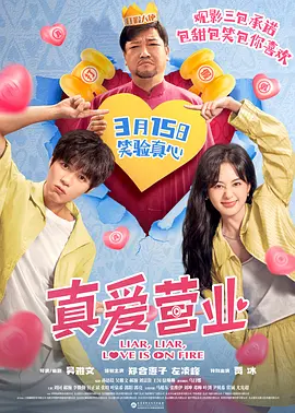 欧美精产国品一二三产品区别大吗