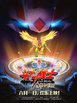 母亲节是5月几号