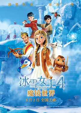 台湾gay男同志gaygv