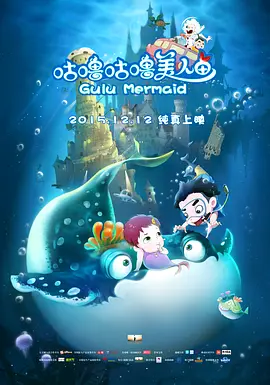 国产精品自拍电影