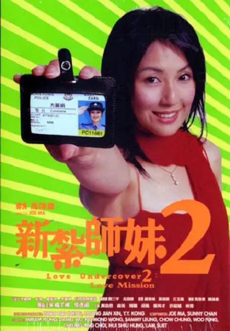国产精品亚洲专区一区