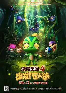 亚洲国产精品免费