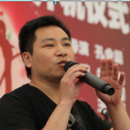美女福利一区