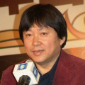 嫩草影院永久在线播放