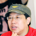 日本一区二区在线视频