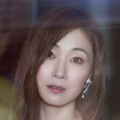 亚洲高清视频在线