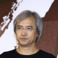 糖心vlog一区二区三区在线