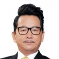 女人给男人捅