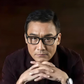 午夜精品久久久久99蜜