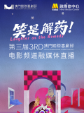 嗯啊h客厅伦女h