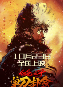 哔哩哔哩登录