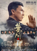 91无套极品外围在线播放