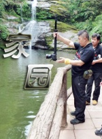 蛇女欲潮性三级