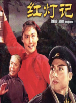 9.1免费动漫网站