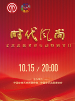 国产福利不卡