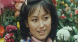 三上悠亚ssni